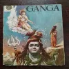 GANGA