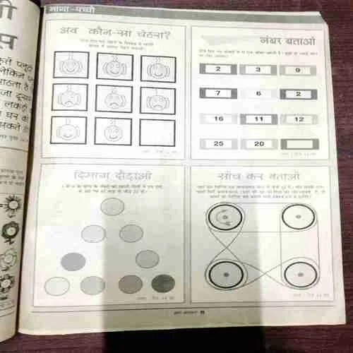 Bal Bhaskar ( 23 February , 2001 )