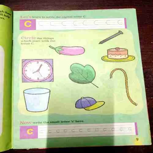 Magic Pot ( January 2023 )