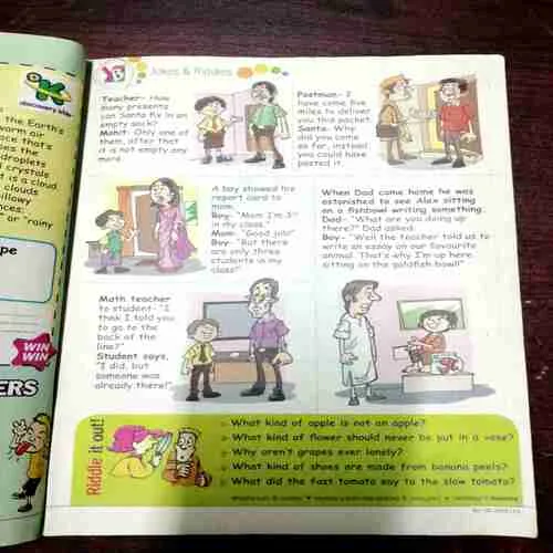 Document 9_219 Young Bhaskar ( July 2015 )