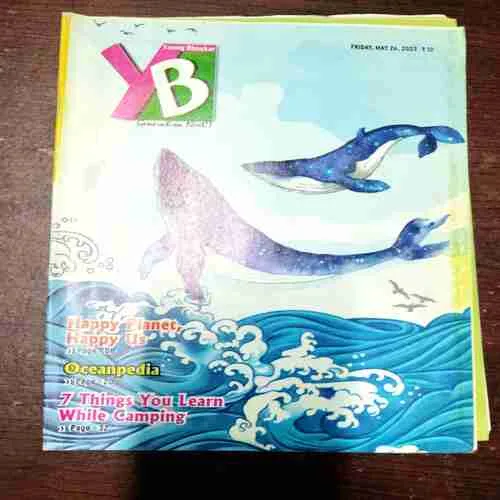 Document 9_221 Young Bhaskar ( May 26 , 2023 )