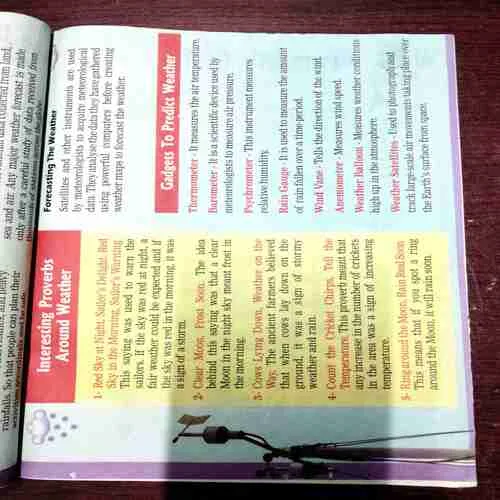 Young Bhaskar ( January 20 , 2023 )