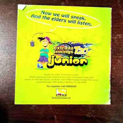 Mickey Mouse And The Deceitful Twin