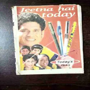 Archie The Real Thing