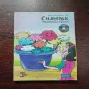 Champak ( January 2nd 2011 )