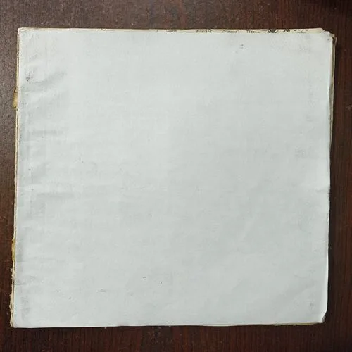 Target ( June 1983 )