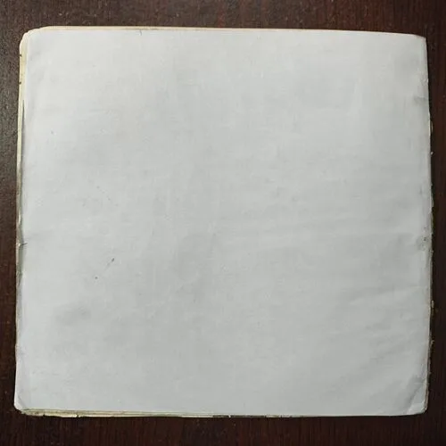 Target ( June 1983 )