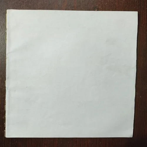 Target ( August 1986 )