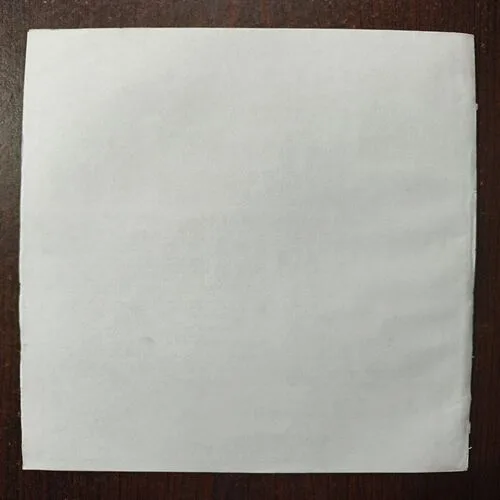 Target ( August 1986 )