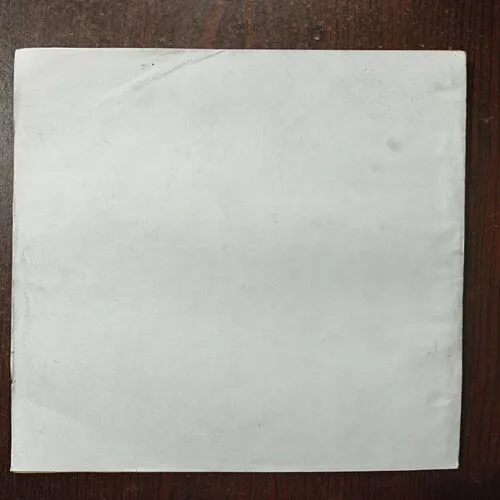 Target ( November 1983 )