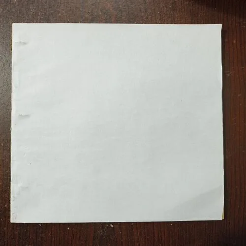 Target (December 1983 )