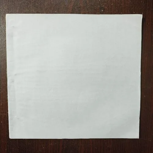 Target ( January 1983 )