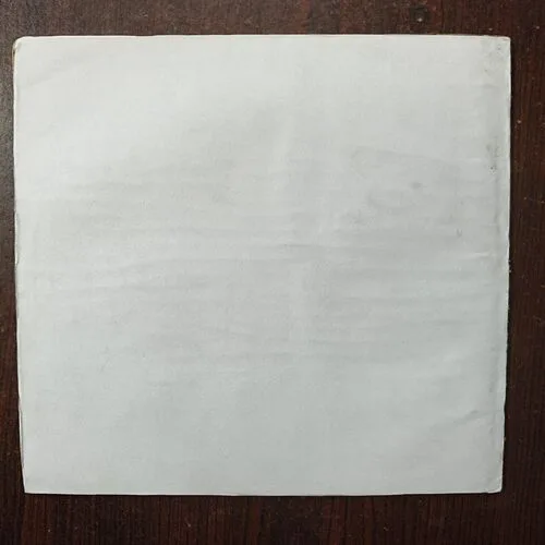 Target ( January 1983 )