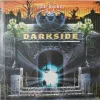 Darkside Darkside