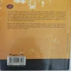 The 3 Mistakes Of My Life (By Chetan Bhagat) (Total Pages = )