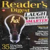 Reader 's Digest ( November 2020 )