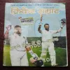 Document_10 Cricket Samrat (DECEMBER 2016)WITH POSTER