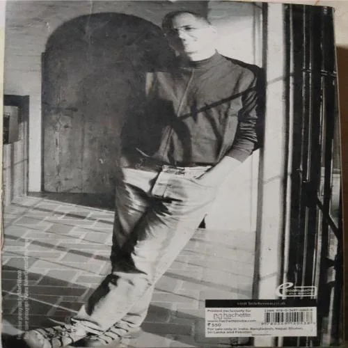 Document_10 Steve Jobs (By Walter Isaacson) (Total Pages = 568)