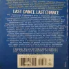 Last Dance, Last Chance and Other True Cases (By Ann Rule)