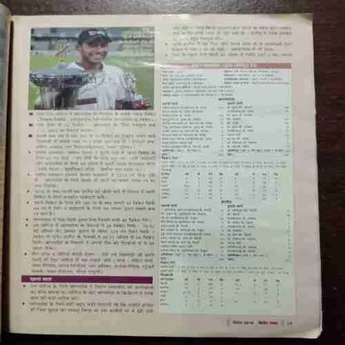 Document_11 Cricket Samrat (DECEMBER 2016)WITH POSTER