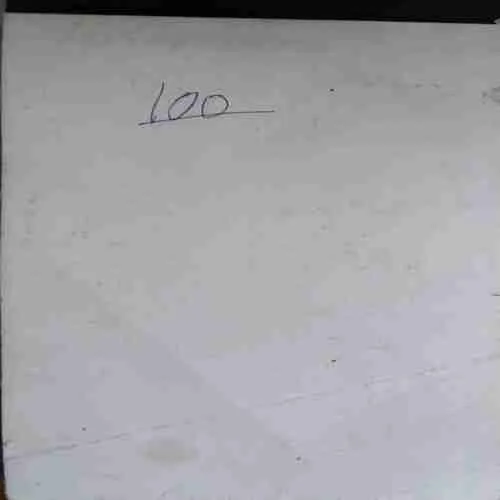 Princess Stickers ( Some stickers are missing)