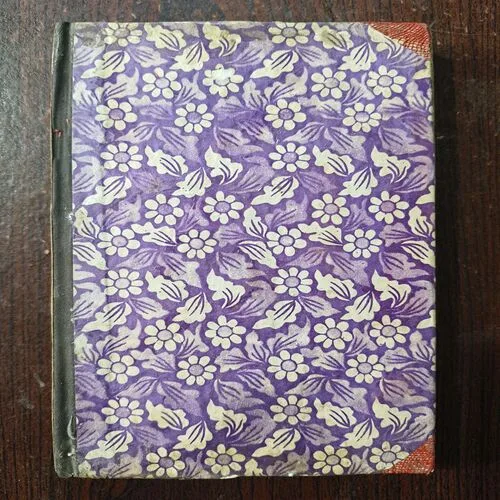 Bhavnaon Ke Chamatkar