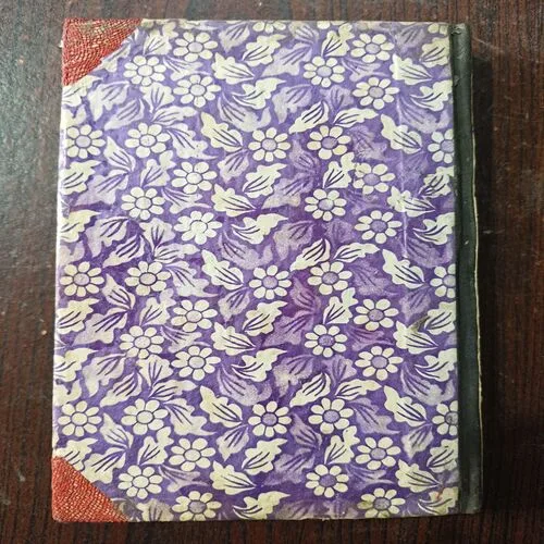 Bhavnaon Ke Chamatkar