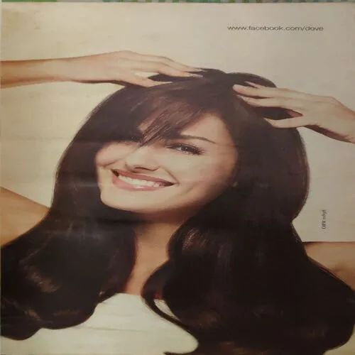Document_14 Readers 's Digest ( December 2011 ) ( cut on front cover )