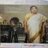 Document_15 Readers 's Digest ( December 2011 ) ( cut on front cover )