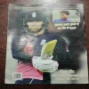 Cricket Samrat (FEBRUARY 2018)WITH POSTER