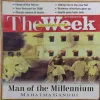 The week ( 2nd January 2000 )