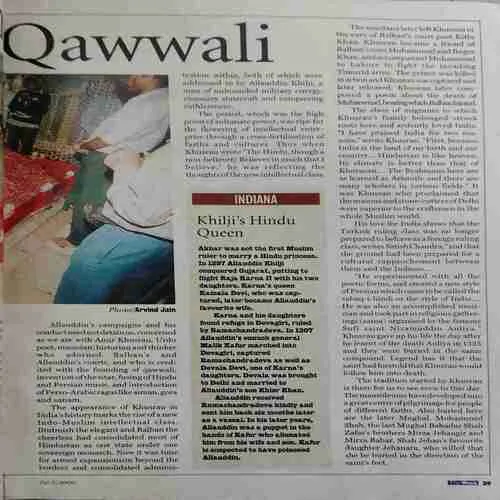 The week ( 2nd January 2000 )