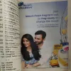Document_17 Readers 's Digest ( May 2012 ) ( cut on front cover )