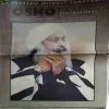 Osho Times ( 16th October 1992 ) ( Big Magazine ) (Damaged book ) Osho Times ( 16th October 1992 ) ( Big Magazine ) (Damaged book )