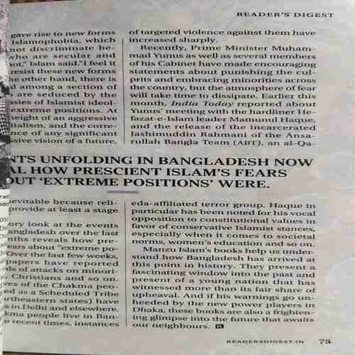 Document_2 Reader 's Digest ( October 2024 ) ( cut on front cover )