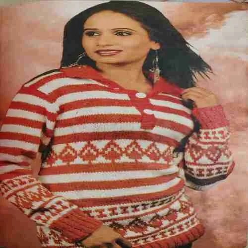 Sarita ( 1st November 2009 ) ( cut on front cover )