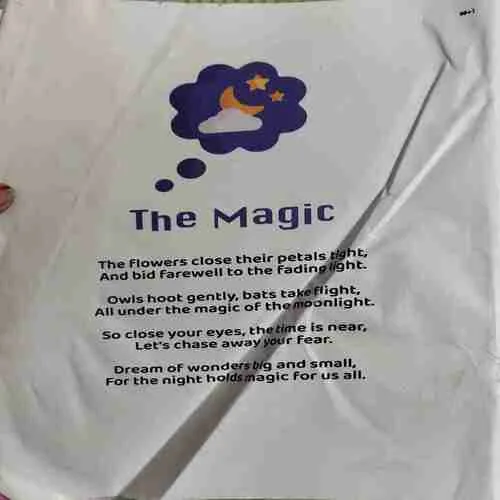 Young Bhaskar ( 17th January 2025 ) ( cut on last page )