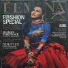 Femina ( 5th May 2015 )
