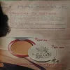 Document_23 Readers 's Digest ( September 2011 ) ( cut on front cover )