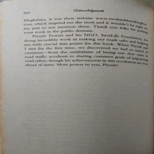 Will You Still Love Me ? (By Ravinder Singh)