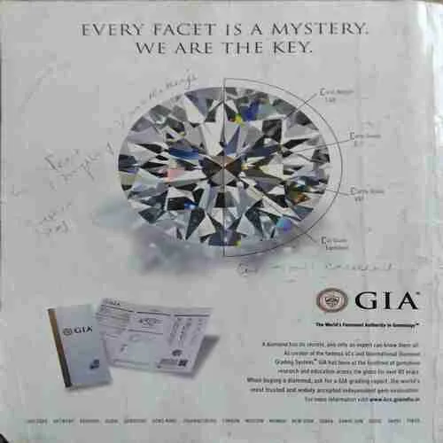 Femina ( 5th May 2015 )