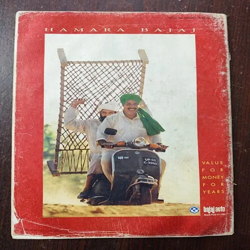 Sportstar ( June 1991 ) Front Cover Half Cut