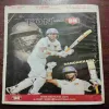 Cricket Samrat (MARCH 2011)WITH POSTER