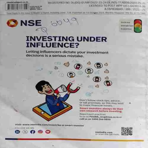 Document_3 Reader 's Digest ( October 2024 ) ( cut on front cover )