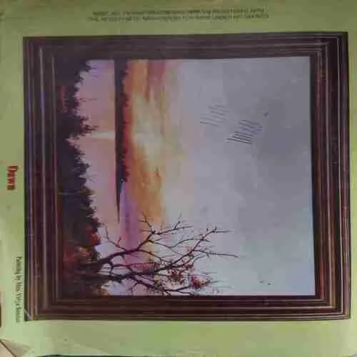 Wisdom ( November 2001 )