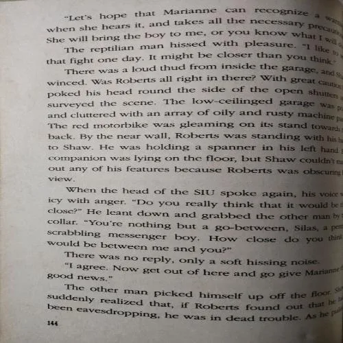 Document_3 Darkside (By Tom Becker) (Total Pages = 246)