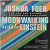 Moonwalking With Einstein Moonwalking With Einstein (By Joshua Foer) (Total Pages = 307)