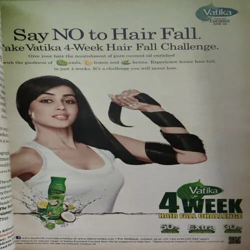 Readers 's Digest ( January 2013 ) ( cut on front cover )