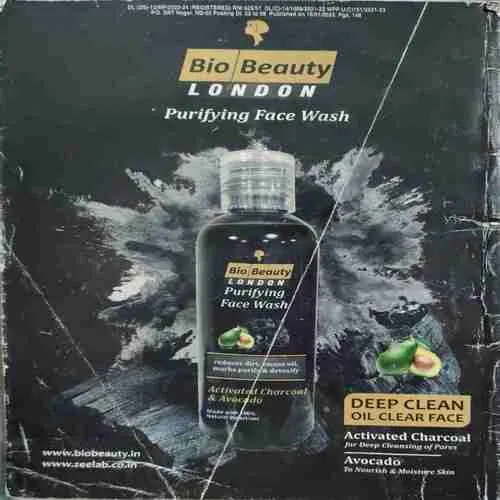 Sarita ( 1st February 2023 ) ( Marks on book )