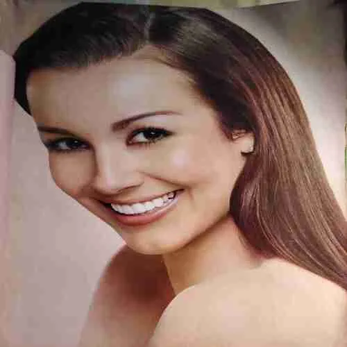 Grihshobha ( 1st March 2012 ) ( cut on front & last page )